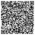 QR code with Legendary Grading LLC contacts