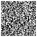 QR code with Danny Howell contacts