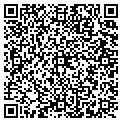 QR code with Victor Perez contacts