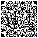 QR code with Danny Phipps contacts