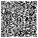 QR code with Doctor Locksmith contacts