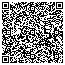 QR code with Dash Security contacts