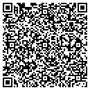 QR code with Danny R French contacts