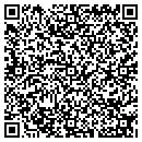 QR code with Dave The Adt Guy Inc contacts