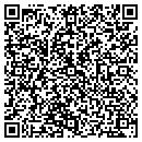 QR code with View Point Auto Body Paint contacts