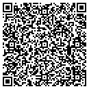 QR code with David Lewis contacts