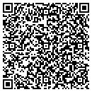 QR code with Ddc Securities LLC contacts
