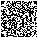 QR code with Danny Trevathan contacts