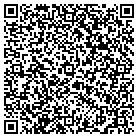 QR code with Level Ground Grading Inc contacts