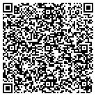 QR code with Rapid Packaging Service contacts