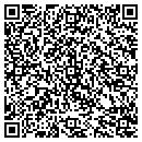 QR code with 360 Group contacts