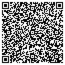 QR code with Danny W Williamson contacts