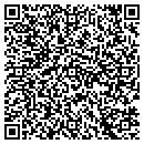 QR code with Carron's Limousine Service contacts