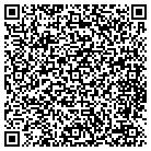 QR code with Defender Security contacts