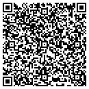 QR code with Progress Rail Service contacts