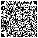 QR code with Wall Dreams contacts