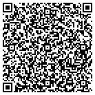 QR code with General & Elc Forklift Repr contacts