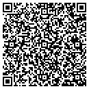 QR code with Waters Auto Body contacts