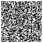 QR code with Defender Security 55 04 contacts