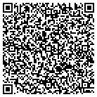 QR code with Edward Boye' Salon contacts