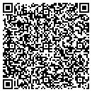 QR code with Lumar Grading LLC contacts