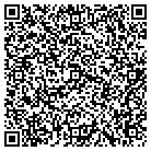 QR code with Allegro Ristorante Italiano contacts