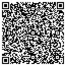 QR code with Distinctive Security Corp contacts