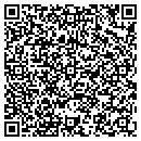 QR code with Darrell R Merritt contacts