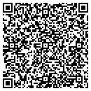 QR code with Body Connection contacts