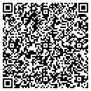 QR code with Lumar Grading LLC contacts