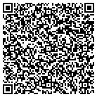 QR code with Distinctive Security Corp contacts