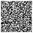 QR code with Lee S Y contacts