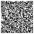 QR code with CEO Limousine contacts