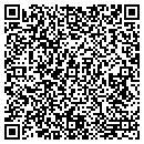 QR code with Dorothy A Siems contacts