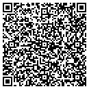 QR code with Engbarth Sign Co contacts