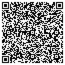 QR code with David A Wyatt contacts