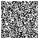 QR code with Carnegieframing contacts