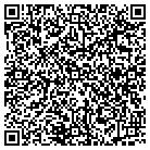 QR code with Carnegie Hill Gallery & Custom contacts