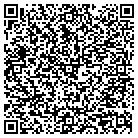 QR code with Double D Security of Wilkesbor contacts