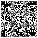 QR code with West Wind Automotive contacts