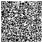 QR code with Manco Paving And Grading LLC contacts