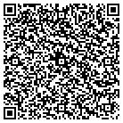 QR code with Charlotte NC Limo Service contacts