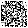 QR code with Down Hands Security contacts