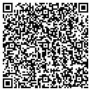 QR code with ACE Development Co contacts