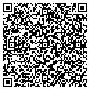 QR code with Erbea Sign A Ra contacts