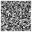QR code with T A Shumaker Jr contacts
