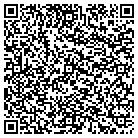 QR code with Marcel Tardif Grading LLC contacts