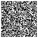 QR code with David B Mitchell contacts