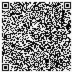 QR code with Chesson Veriety Store And Limo Service contacts