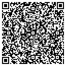 QR code with Everbrite LLC contacts